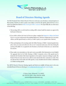 printable example board of directors meeting agenda form  pdf request for agenda items template excel