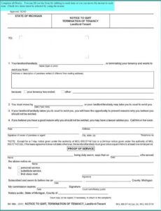 printable form of promissory note michigan  form  resume examples promissory note template arizona