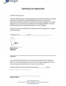 printable medical certification form  doctors note medical documents care now doctors note template example