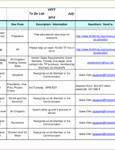 printable meeting minutes templates and sample meeting minutes  try meeting agenda minutes template excel