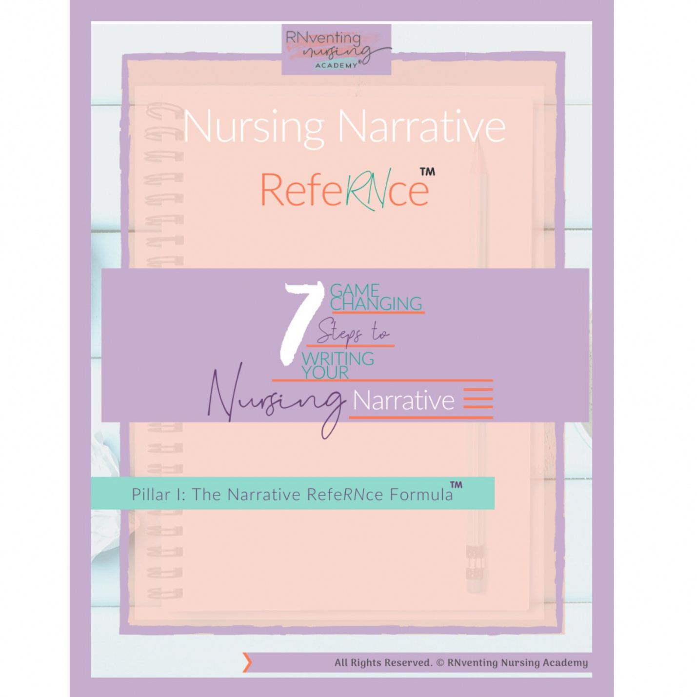 printable oasis home health nursing narrative note blueprint nurse narrative note template pdf