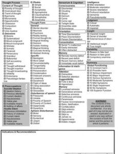 printable pin on clinical documentation clinical supervision note template excel