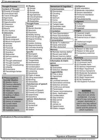 printable pin on clinical documentation clinical supervision note template excel