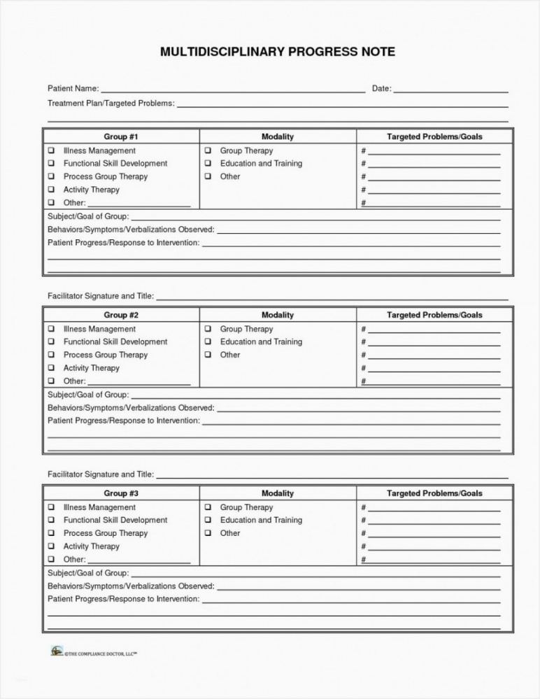 printable psychiatric soap note template  resume examples psychiatric soap note template example