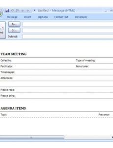 printable staff meeting agenda template blank meeting agenda template pdf