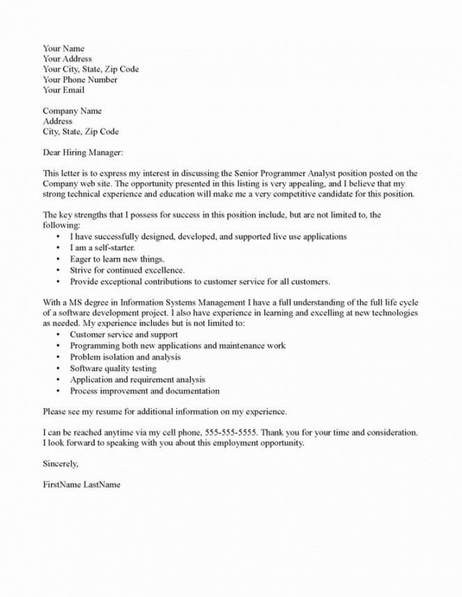 printable teacher cover letter with experience elegant first time substitute teacher note template doc