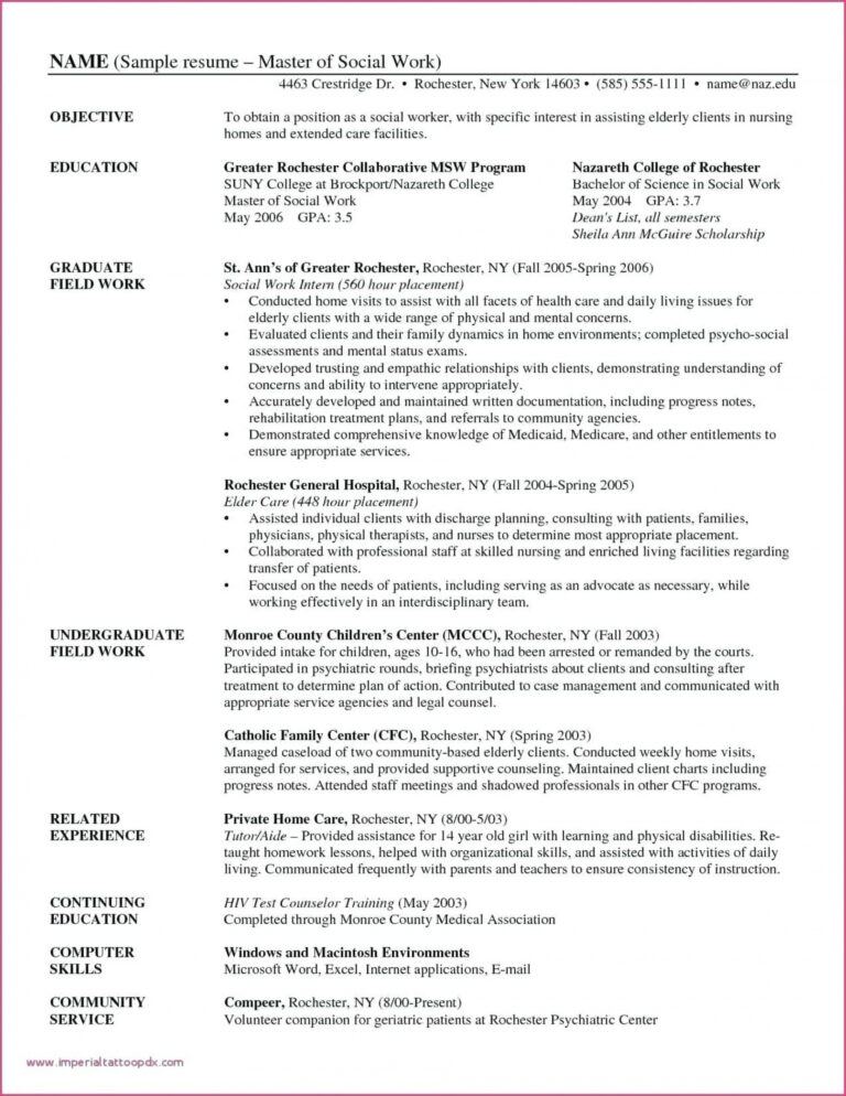 Printable Template Psychiatric Soap Note Example Resume Examples Soap ...