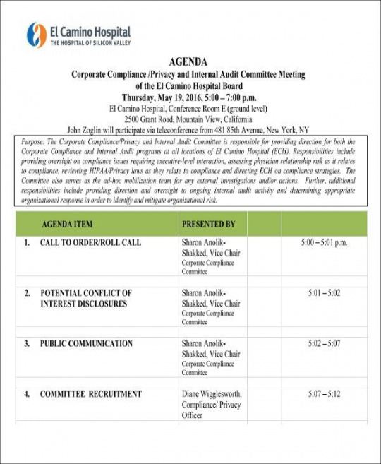 quality conference call agenda template in 2021  agenda conference call agenda template pdf