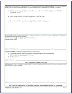 sample 10 soap notes template massage  template free download psychotherapy soap note template counseling word