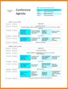 sample 14 report conference call agenda template word with conference call agenda template word