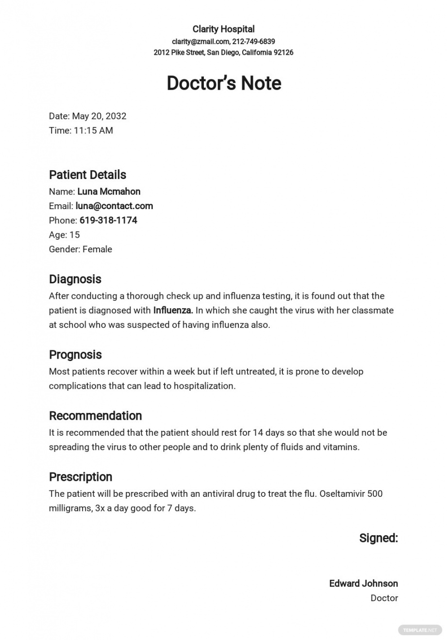 sample 36 free printable note templates  microsoft word doc school absent note template word