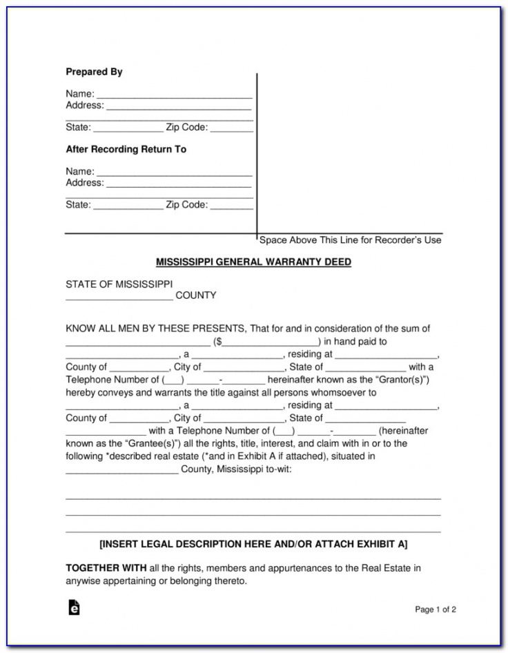 sample blank quit claim deed form nevada  form  resume examples promissory note template nevada doc