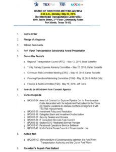 sample board of directors strategy meeting agenda template  pdf strategic meeting agenda template example