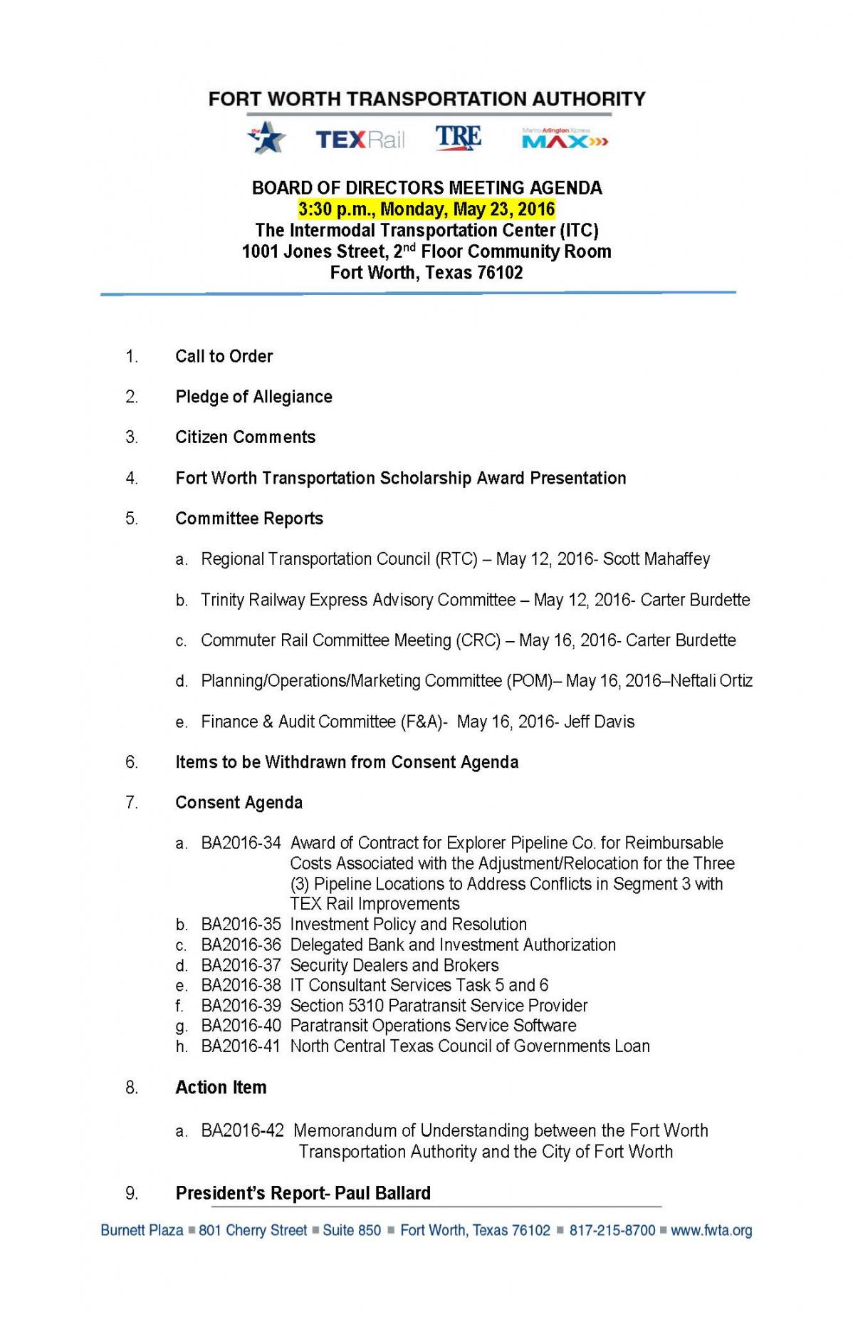 sample board of directors strategy meeting agenda template  pdf strategic meeting agenda template example