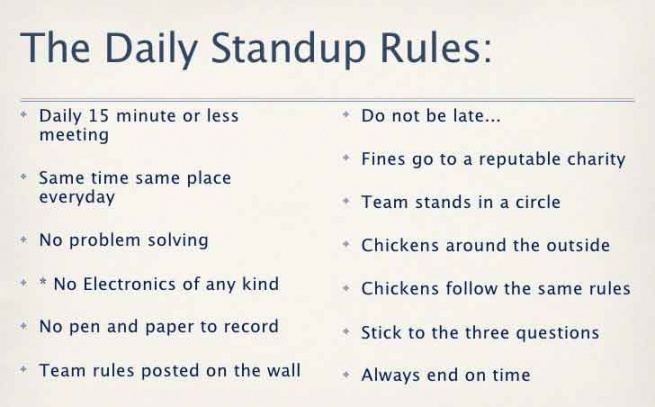 sample daily standup  google zoeken daily huddle agenda template excel