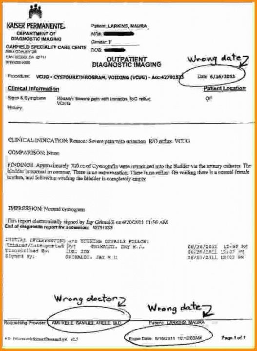 sample √ 20 kaiser dr note ™  dannybarrantes template kaiser doctors note template example