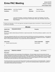 sample free informal staff meeting minutes templates at for weekly staff meeting agenda template sample