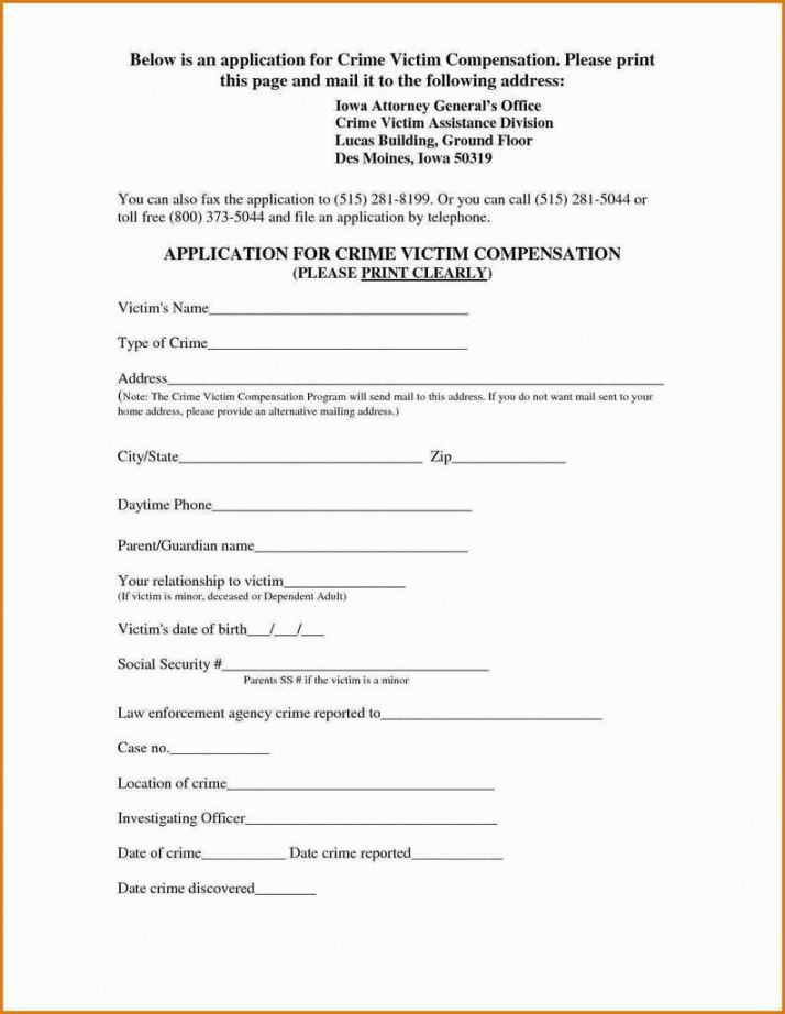 sample kaiser permanente doctor note template ~ addictionary kaiser permanente doctors note for work template pdf