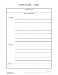 sample note taking template free download pdf microsoft word note taking template pages