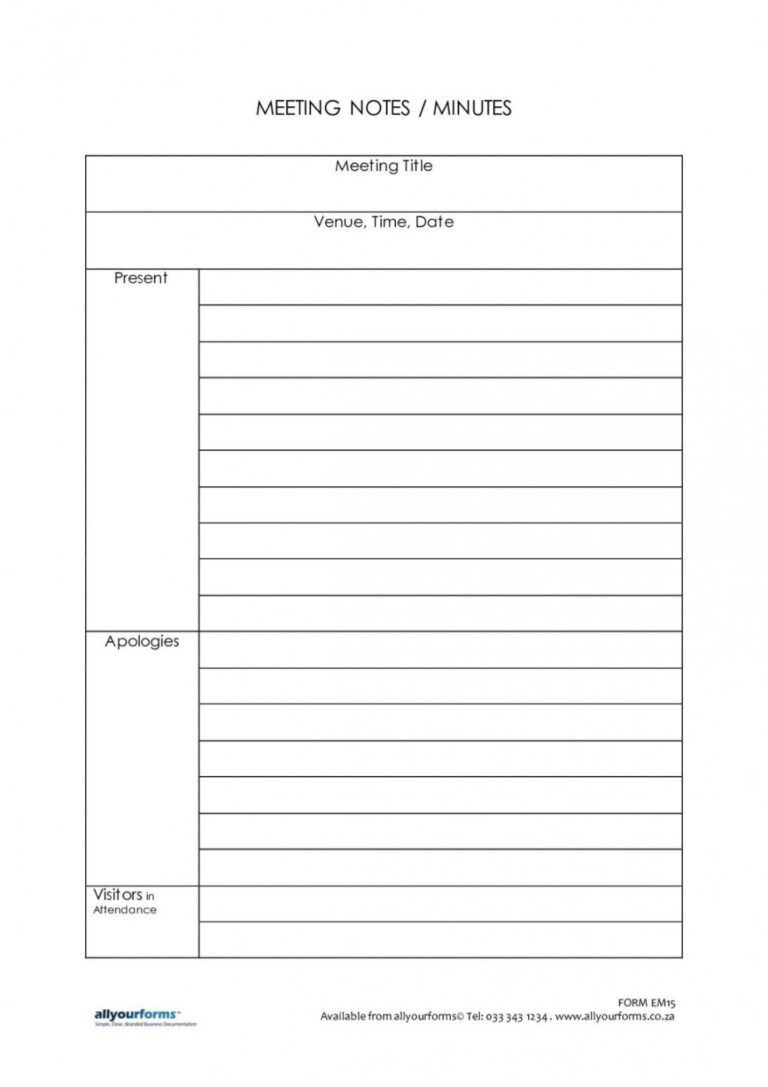 sample-note-taking-template-free-download-pdf-microsoft-word-note