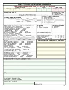 sample pin on clinical social work soap note template mental health doc