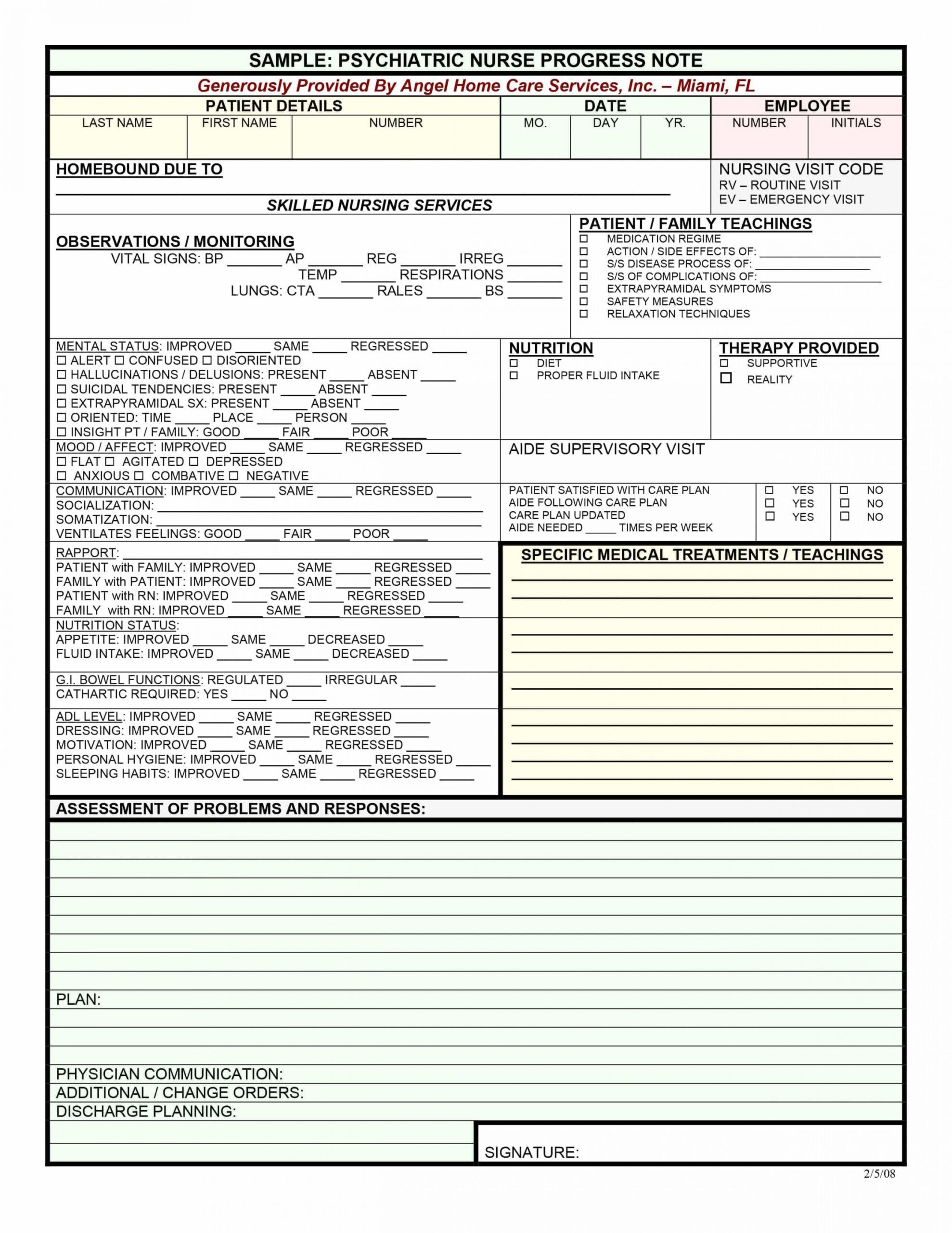 sample pin on clinical social work soap note template mental health doc