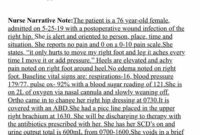 sample sample example nurse narrative note nursing notes examples note taking template for nursing students excel