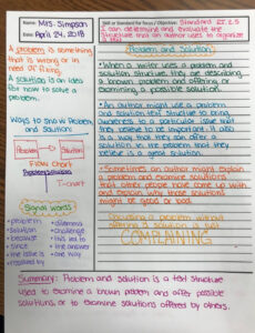 sample teach101 how i use cornell notes effectively in my cornell note taking method template word