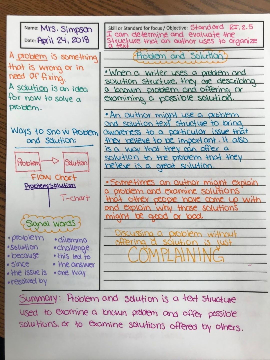 sample teach101 how i use cornell notes effectively in my cornell note taking method template word