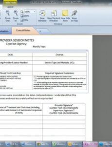 sample using microsoft onenote for documentation on the run  one onenote meeting agenda template doc