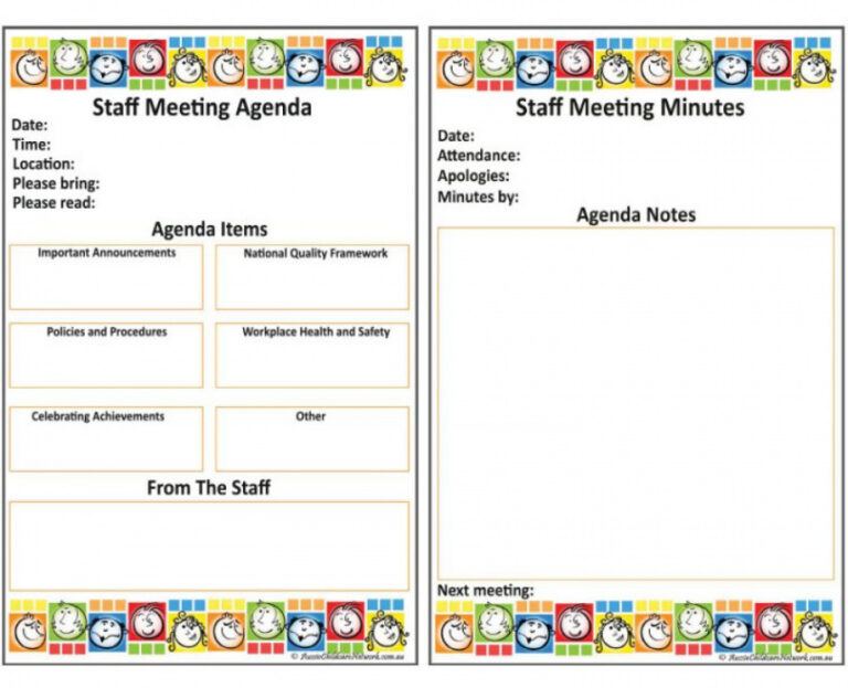 staff-meeting-aussie-childcare-network-teacher-team-meeting-agenda