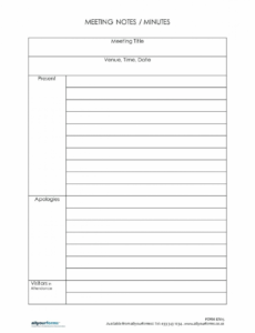 template ideas note taking striking word disciplinary onenote meeting agenda template doc