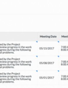 construction progress meeting agenda  peterainsworth construction progress meeting agenda template example