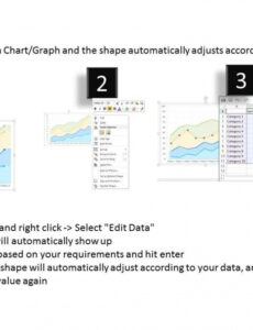 editable 0514 data driven result analysis diagram powerpoint slides human centered design workshop agenda template word