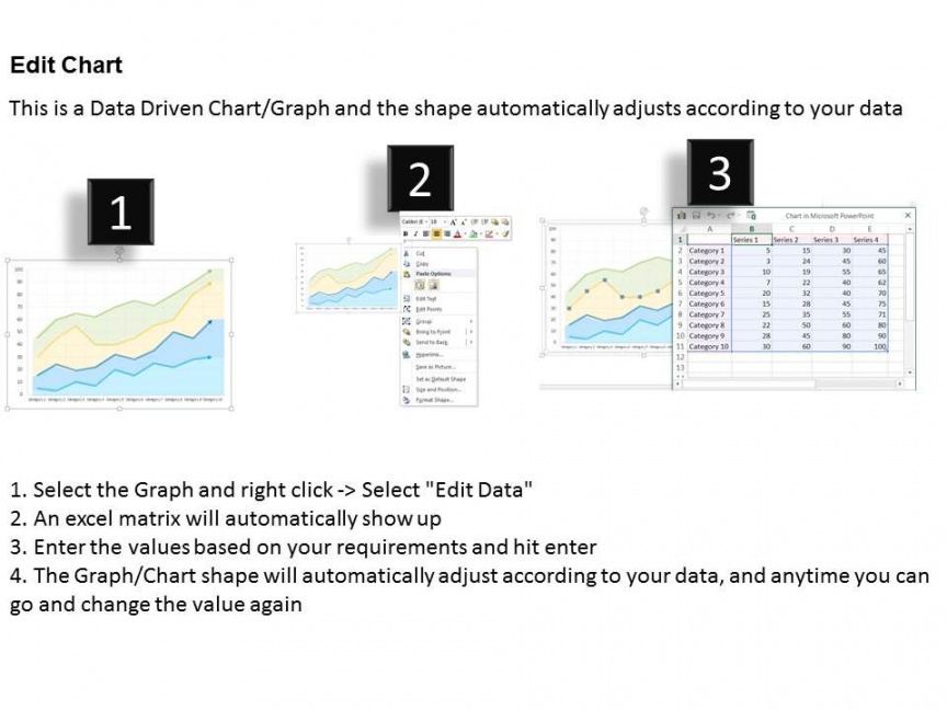 editable 0514 data driven result analysis diagram powerpoint slides human centered design workshop agenda template word