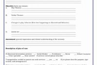 editable clinical progress notes template  simple template design clinical progress note template pdf