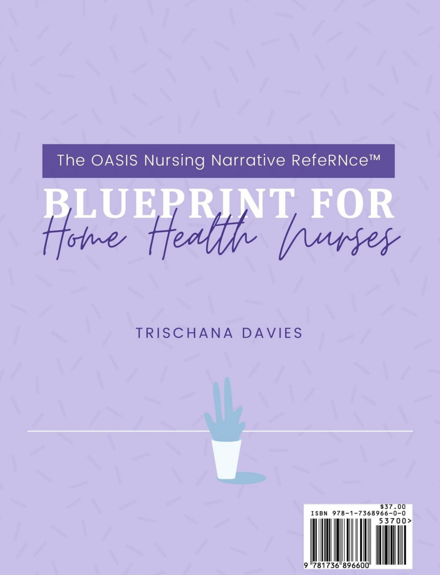 editable oasis home health nursing narrative note blueprint nursing narrative note template example