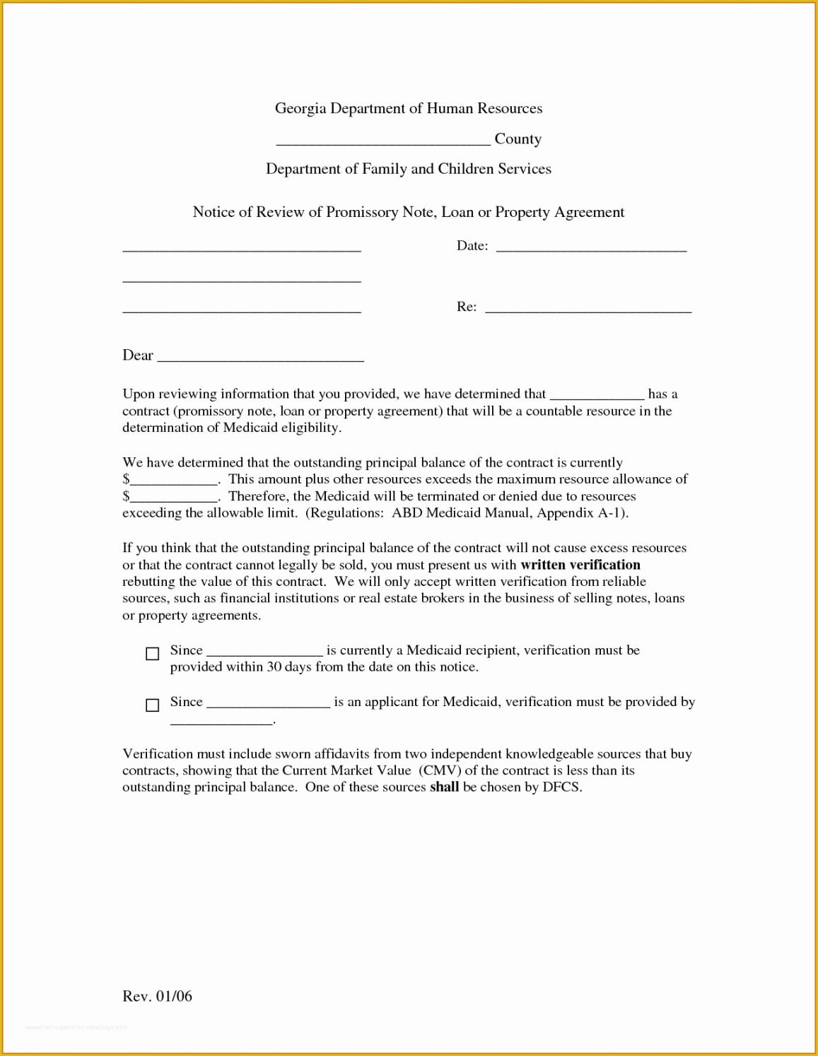 free promissory note template for personal loan of promissory note template for family member doc