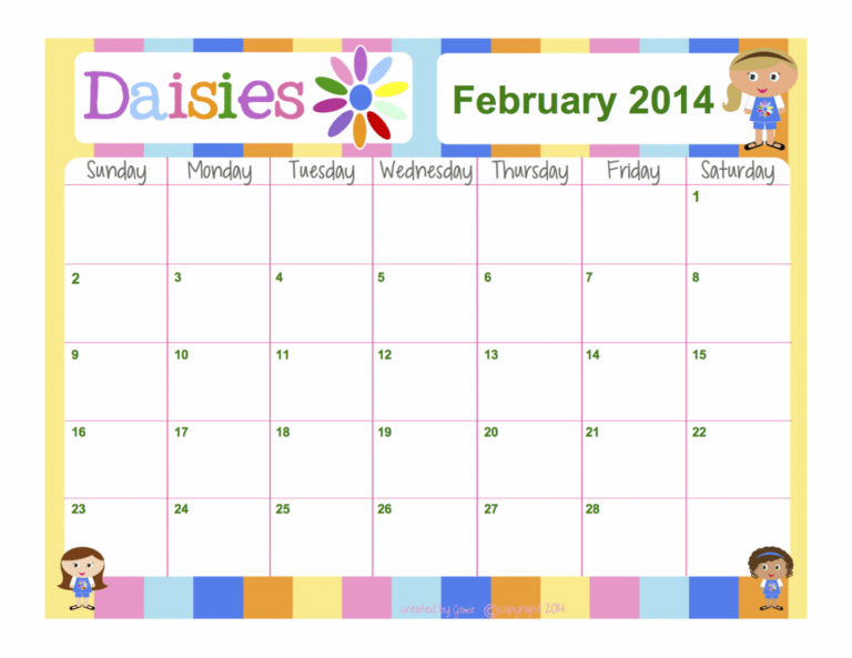 Sample My Fashionable Designs Girl Scouts Daisies Free Girl Scout