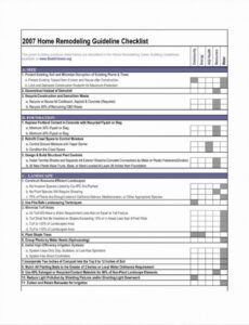 basement estimate spreadsheet pertaining to remodeling kitchen remodel estimate template