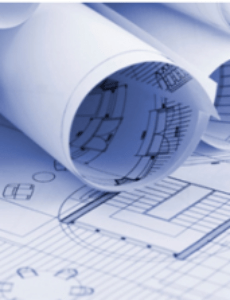 construction project management  initiating phase construction project management meeting agenda pdf
