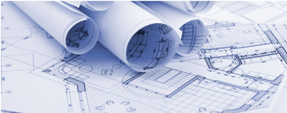 construction project management  initiating phase construction project management meeting agenda pdf
