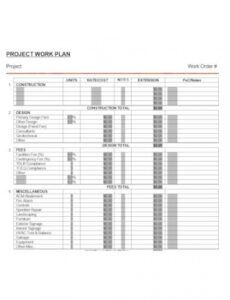 editable 11 free construction estimate templates  google sheets builders estimate template sample