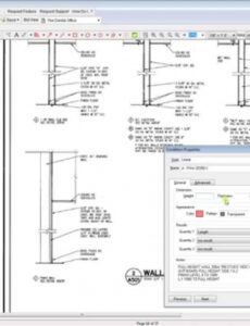 editable drywall metal framing estimating software  viewframesco drywall repair estimate template
