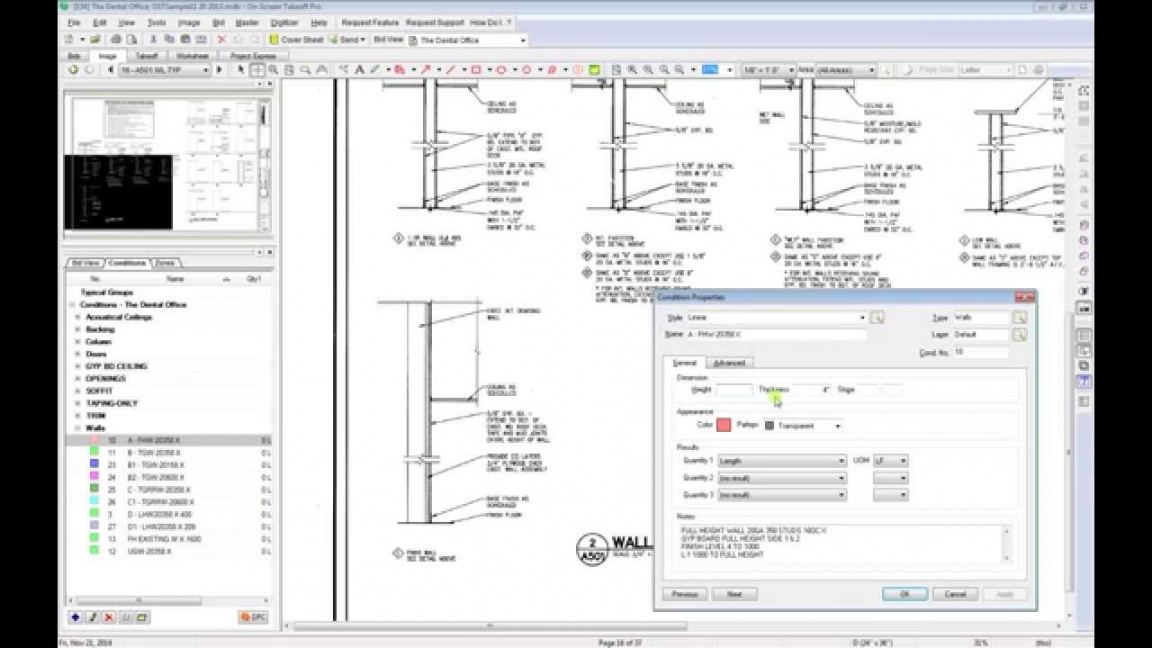 editable drywall metal framing estimating software  viewframesco drywall repair estimate template