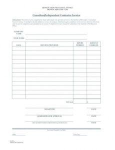 editable house cleaning contract example  templates mtazmje5 office cleaning estimate template word