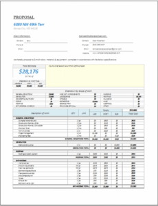 editable remodel cost estimator  remodelestimator  remodel kitchen remodel estimate template excel