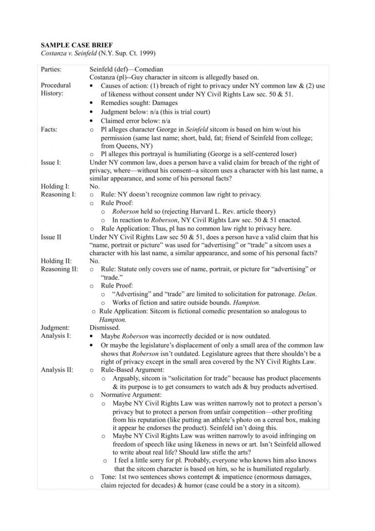 editable-review-hearing-in-criminal-court-volvoreview-legal-case-note