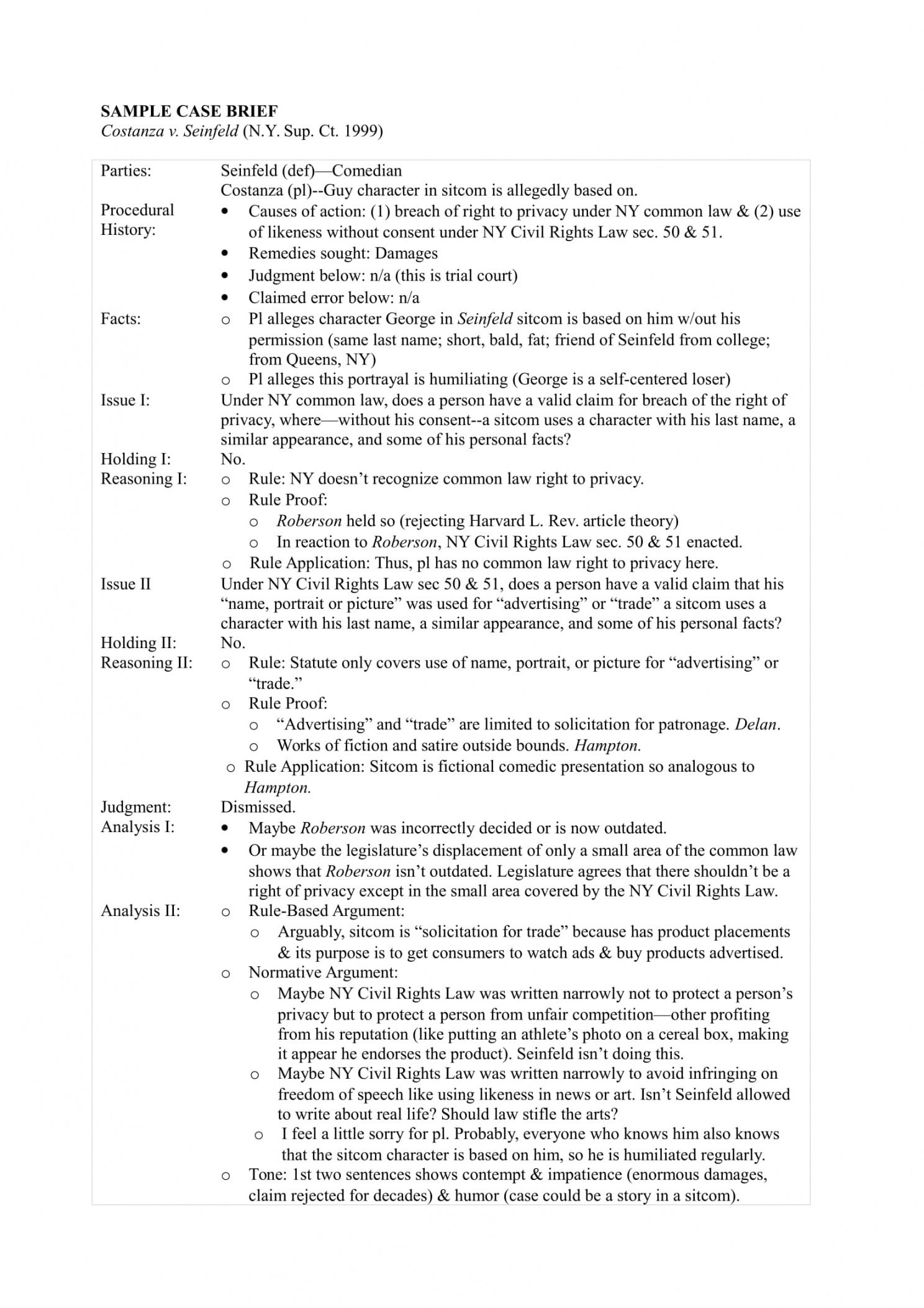 Editable Review Hearing In Criminal Court Volvoreview Legal Case Note 
