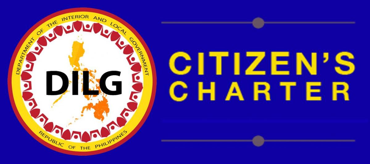 free dilg rv promotes &quot;conduct of barangay assembly for the barangay capacity development agenda sample pdf